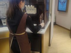 -GODIVA(万象城店)