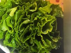 -潮汕大目牛肉火锅(上梅林店)