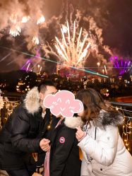 -迈瑞米求婚策划(静安店)