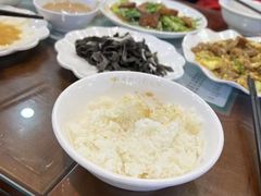 -清真牛街祥云轩门钉肉饼(左家庄店)