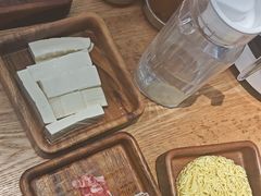 -菌小白火锅(时尚天河店)