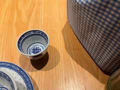 -南京大牌档(龙江新城市广场店)
