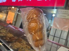 -惠源面包店(开禾路店)