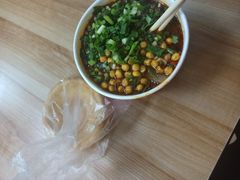 -江三王记牛杂馆(总店)