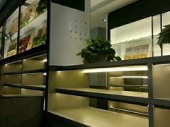 android_upload_pic-夫妻肺片·中华老字号·正宗川菜(春熙路店)
