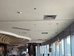 -和苑酒家·一线江景(星寰店)