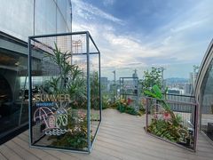 -Hi City·城市之巅