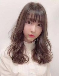 -T.D Salon私人定制