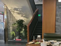 -土连锅·现熬养生汤锅(梁家巷店)