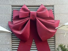 -名点荟·生日蛋糕·下午茶(五缘湾店)