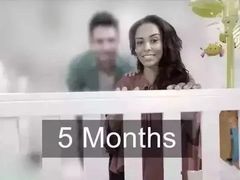 -全优加早教托育园(广百新一城店)