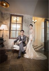 iphone_upload_pic-WPlus明星肖像亲子全家福摄影