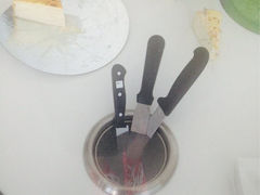 iphone_upload_pic-Lady M Cake Boutique(W 3rd St)