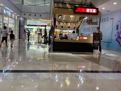 -万达广场(无锡滨湖店)