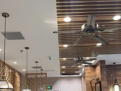 -小杨生煎(白玉兰广场店)