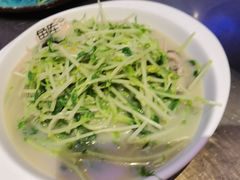 -鱼库·不仅是一家烤鱼店(车公庙店)