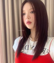 -TOP HAIR SALON