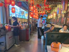 -湘悦回家(棠东店)