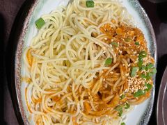 -三俞竹苑(红旗街万达店)