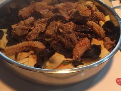 -过锅瘾三汁焖锅(东星时代广场店)