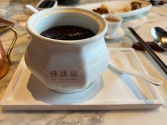 佛跳墙-遇外滩(BFC外滩金融中心店)