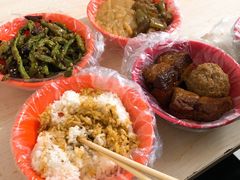 -咱家王新国把子肉(县东巷店)