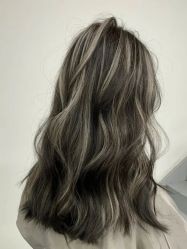 -MY HAIR ARDOR