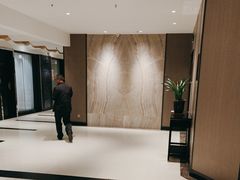 -赛德大酒店(邗江中路店)