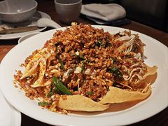 -小厨师·二十年沈家门小海鲜(百井坊巷店)