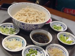 -海碗居(王府井店)