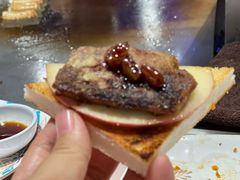 -57度湘(王府井10F店)