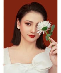 -盛夏光年studio·美学·电影感·定制