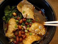 -陈记柳州螺蛳粉(大坪店)