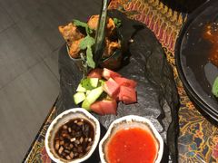-小娘惹厨房Little Nyonya(狮城有约上榜店)