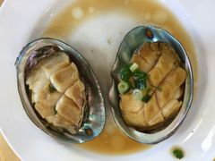 海岛渔村大酒店-海岛渔村大酒店(云霄路店)
