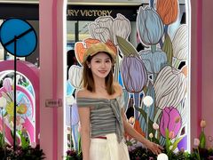 -天河城购物中心