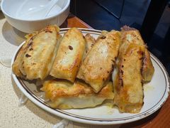-金谷园饺子馆(北邮总店)