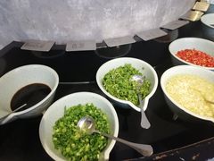 -湯系·煲汤手艺人(东二环泰禾广场店)