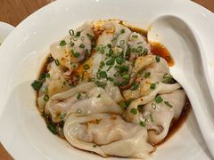 -鼎泰丰(德基广场店)