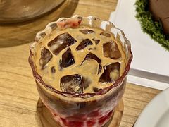 -自然熟Bakery(纬四路店)