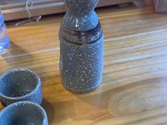 -勺子米线·云南传统小吃市集(四方街店)