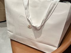 -MONCLER(北京SKP概念店)