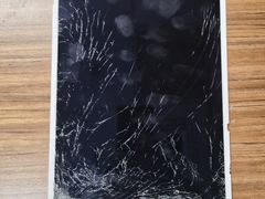 -铭修苹果华为手机平板维修服务(杨浦区店)