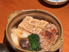 -希望日本料理(保利香槟花园店)