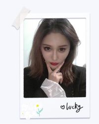 体验后-大麦微针植发全国连锁