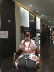 -崇尚GAVIN STYLE臻选