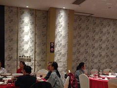 -新长福(星沙店)
