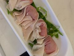 -八合里潮汕鲜牛肉火锅(万科里店)