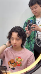 -YESIDO椰岛造型