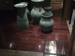 -丽思卡尔顿酒店-天泰轩中餐厅(大沽北路店)